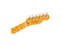 Fender American Ultra Luxe Vintage '50s Telecaster MN BTB Fender American Ultra Luxe Vintage '50s Telecaster MN BTB